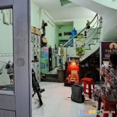 Nhà 36m2 trương phước phan - 1t1l - hẻm 2,5m - 3,1 tỷ