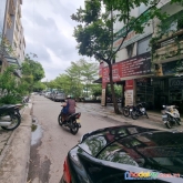 Vip trung hòa - 11 tỷ 4 ở sướng, v.phòng, spa - 51m x5t đường 3 ôtô - 0368548338