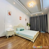 Bán nhà phố tạ quang bửu, hai bà trưng, ô tô kd 70m, 6 tầng, mt 4m. giá: 21.5 tỷ
