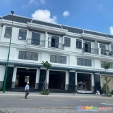 Chính chủ cần cho thuê nhà 250m2 tại huyện quảng ninh tỉnh quảng bình
