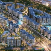 Chính chủ cần bán bán căn hộ celadon city vị trí đẹp tại hcm