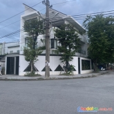 Gia đình cần cho thuê căn biệt thự 3 tầng tại tp huế, tỉnh thừa thiên huế.