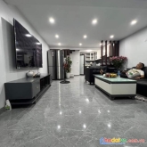 Nhà ngọc thuỵ đẹp, thiết kế sang xịn, full nội thất
gọi cho tôi: hot line/ zalo: 0345345969