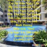 Hot hot hot nhanh tay sở hữu ngay căn hộ the eastgate vị trí đắc địa ngay làng đại học thủ đức tại