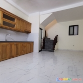 Bán nhà trần phú văn quán, ô tô đỗ cửa, mới ở luôn 31m2, 5 tầng, giá 3,95 tỷ.