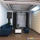 Bán nhà phố lê trọng tấn, 7 tầng thang máy, kinh doanh vip giá 9.4 tỷ - 0902083139