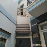 Nhà chính chủ nguyễn công hoan quận phú nhuận_khu dân trí cao
nhà chính chủ nguyễn công hoan quận