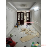 Bán nhà hoàng văn thái, đẹp long lanh, lô góc, gần phố, 5 tạ đỗ cửa, 30m2 x 5t, 5.5 tỷ