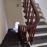 Bán nhà hoàng mai