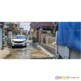 Chính chủ gửi bán 96.2m đất trục kinh doanh tại đường yên, xuân nộn, đông anh. giá hơn