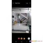 Bán gấp nhà đẹp hxh - nguyễn văn săng - 52m2 - 2 tầng - giá 5.7 tỷ