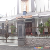 Bán nhà chính chủ ở lâu đời trên 10 năm cần bán gấp. khu hiếm nhà bán. hxh đỗ cổng.