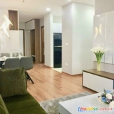 Bán căn số 03 tầng 23 view hướng tây cuối cùng tại green pearl bắc ninh