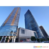 Bán sàn thương mại tòa nhà keangnam, nam từ liêm, kinh doanh siêu tốt, 145m2, mt: 22m. giá 10,2 tỷ