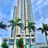 Nhà sang trên đất vàng kinh bắc