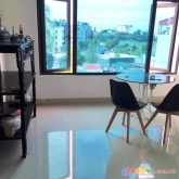 Bán nhà phố tân thuỵ, gần vinhomes long biên, 33m2, 5 tầng, 3.2 tỷ. lh 0936544988