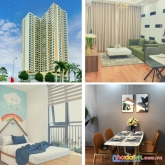 Căn hộ chung cư green pearl bắc ninh mua trả góp 25 năm  hỗ trợ 0% lãi trong 18 tháng