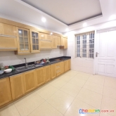Bán nhà thụy khuê-sát hồ tây-nhà đẹp ở ngay chỉ 3,1 tỷ