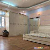 Bán nhà thanh xuân, chính kinh. nhà đẹp, 5 tầng 40m2. giá chỉ 4.5 tỷ