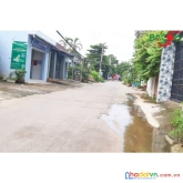 Bán nhà 1t 2 l 80m2 shr thổ cư thông nguyễn ái quốc tân hiệp biên hoà , chỉ 3,65 tỷ