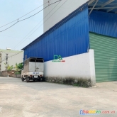 Bán đất uy nỗ đông anh – 60.5m kính nỗ – đường ô tô tránh
