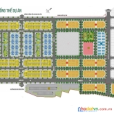 Mở bán siêu phẩm highway 5 residence tq5 – trâu quỳ, gia lâm.