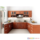 Tôi chính chủ cần bán căn nhà mặt tiền đẹp và tâm huyết tại quận thanh khê