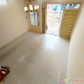 New*nhà bán 41m2_dương bá trạc p2 quận 8