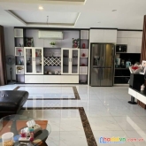 Nhà đẹp ở luôn, 5 tầng, lô góc, gara ô tô, kinh doanh, nhỉnh 7 tỷ-long biên