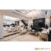 Có 102! hơn 7 tỷ nhà đẹp khương hạ,q thanh xuân, 56m 4t ô tô, kd, thang máy, 0368186363