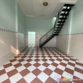 Bán nhà gần big c  âu cơ q. tân phú, 39m2, 3.3 tỷ