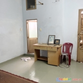 Nhà 78m2, 4 tầng/5pn hẻm xe hơi bùi minh trực p5 q8