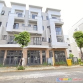 Duy nhất chỉ với 8,8 tỉ sở hữu ngay cặp liền kề hiếm có khó tìm, vị trí đẹp, giá ngon rẻ nhất dự án