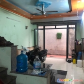 Nhà phố đàm quang trung  47m x 3 tầng x mặt tiền 4.3 , 3ty95