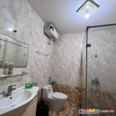 Bán gấp nhà ngọc lâm.p.lô ôtô,110m,mt 5m nhỉnh 10tỷ lh0916488589