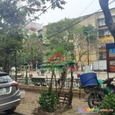 Bán nhà hoàng quốc việt - 58m 3t mt 7.5 giá 13.5 tỷ - lô góc siêu đỉnh - kinh doanh sầm uất- ô tô