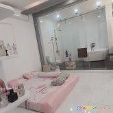 Hẻm 3m, huỳnh khương an, 4.2 x 13m, gò vấp, 3pn, chỉ 5.5 tỷ