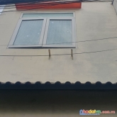 Bán gấp nhà 1 trệch, 2lầu, nhỉnh 3 tỷ, nguyễn ngọc nhựt, tân phú, 40m2