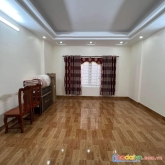 Bán nhà mặt phố phan đình giót hà đông, 46m2, 4 tầng, mt 5m, giá nhỉnh 6 tỷ