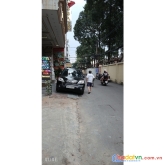 Nhà q10-hẻm 2 xe hơi-51m2-5 tầng-nở hậu-giá 12 tỷ-còn thương lượng