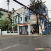 Bán nhà ngọc lâm, long biên 48m2 5 tầng 3.7 tỷ ba bước ra ô tô