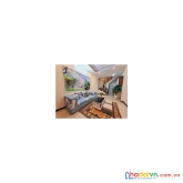 Bán nhà ngõ 401 xuân đỉnh, bắc từ liêm, giá 4 tỷ, 36m2 5 tầng ô tô đỗ cổng, nhà mới ở luôn.
