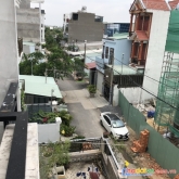 Chỉ 2tỷ65 sở hữu căn nhà huỳnh khương an-p5-gò vấp.