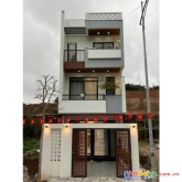 Hoa hậu phố cổ hà đông_nhà mặt phố 3 tầng_ ô tô vào nhà_kinh doanh đỉnh_giá đầu tư!