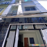 Bán nhà hồ tùng mậu, cầu giấy, nhà đẹp lung linh, dòng tiền 500tr/ năm, dt 67m, 5 tầng, mt 6m, 7 tỷ