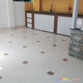 Bán nhà phan đình giót ô tô đỗ cửa, ngõ thông, kinh doanh. dt 40m2*4t. giá 4.7 tỷ
