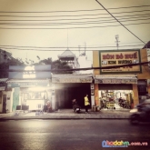 Hot hot cần cho thuê căn nhà vị trí đắc địa tại quận bình thạnh , tp hcm