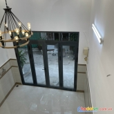 Siêu to*nhà bán hxh_73m2_âu dương lân p3 quận 8