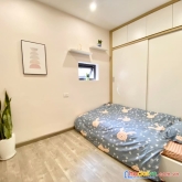 Bán nhà gia thượng  nhà ngọc thụy 35mx5t ở ngay, 4 tỷ lh0916488589