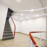 Bán nhà phố triều khúc , 33m2, 5 tầng, nhà đẹp,  sát phố, giá 3.48 tỷ